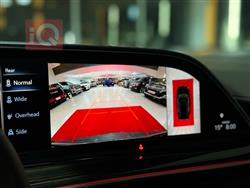 كاديلاك اسكاليد